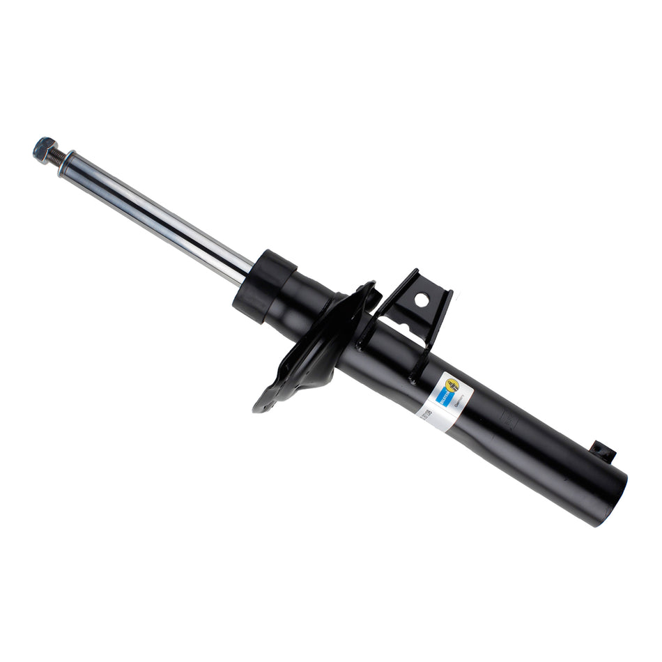 Bilstein Shock Absorbers