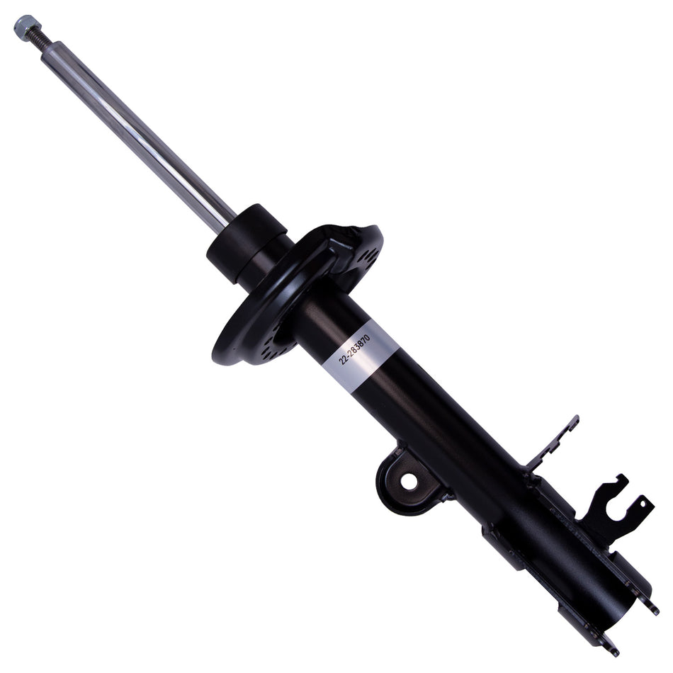 Bilstein Shock Absorbers