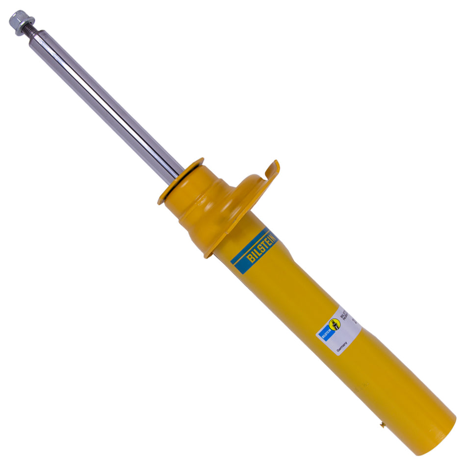 Bilstein Shock Absorbers