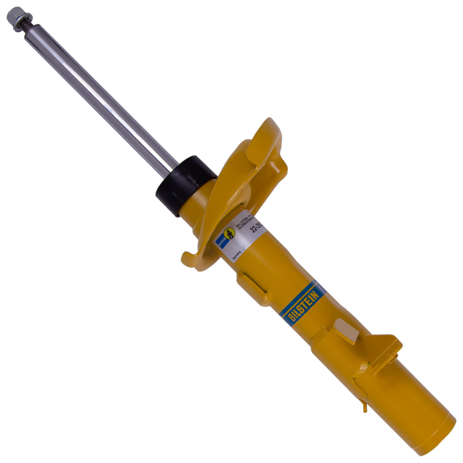 Bilstein Shock Absorbers