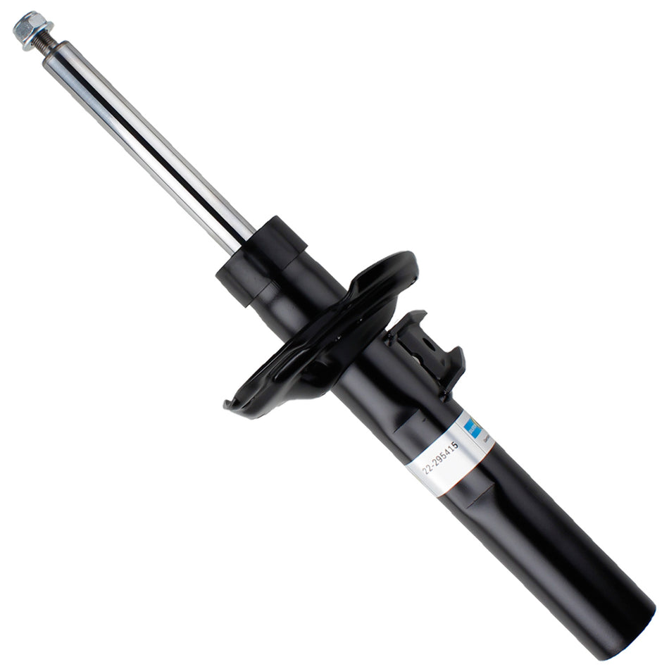 Bilstein Shock Absorbers