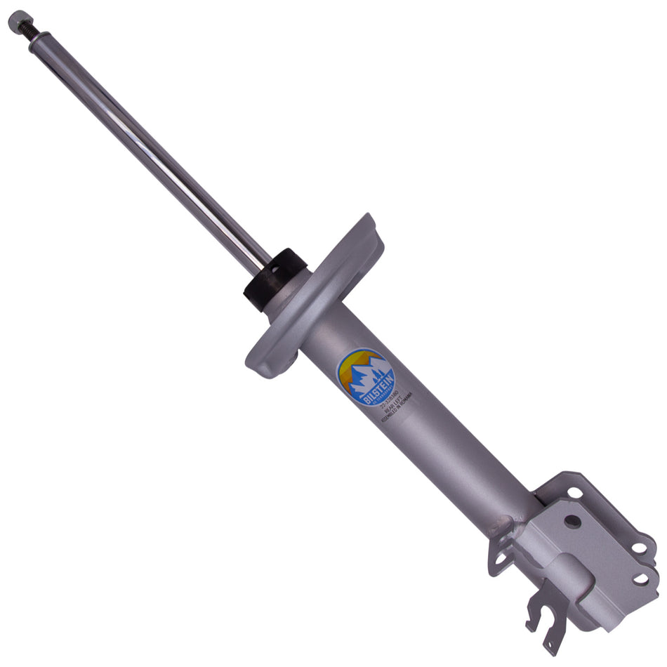 Bilstein Shock Absorbers