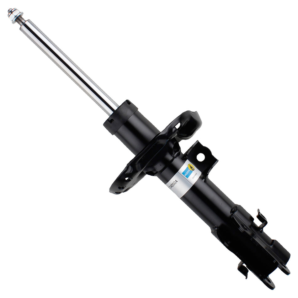 Bilstein Shock Absorbers