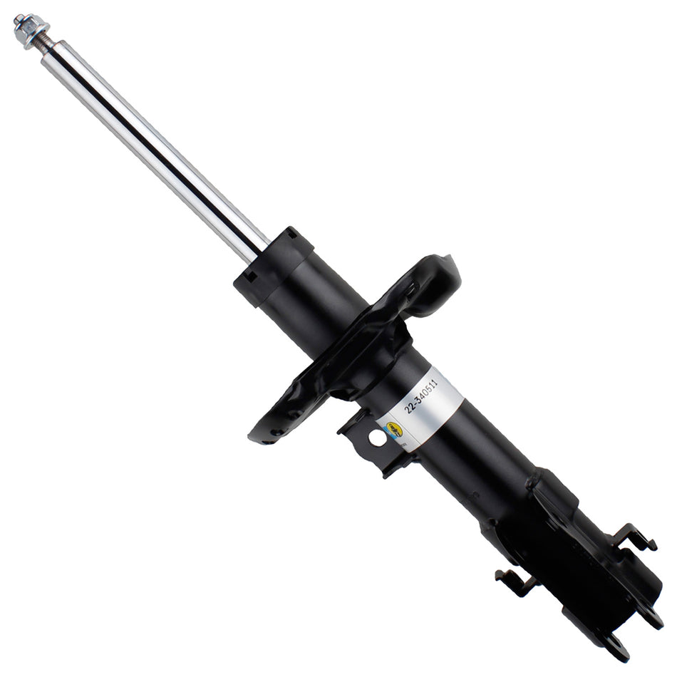 Bilstein Shock Absorbers