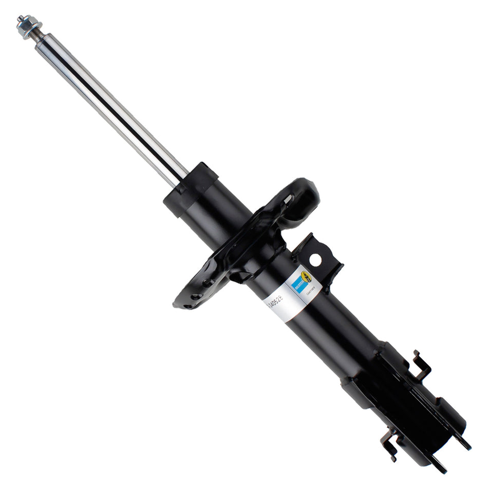 Bilstein Shock Absorbers