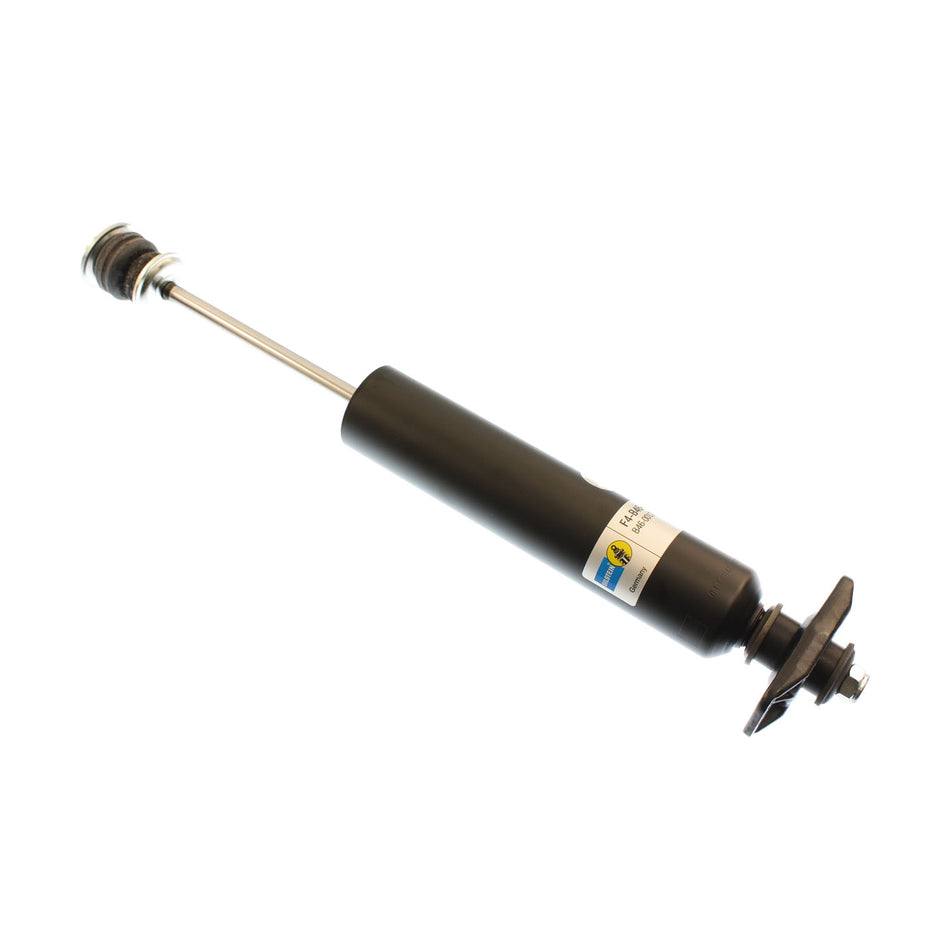 Bilstein Shock Absorbers