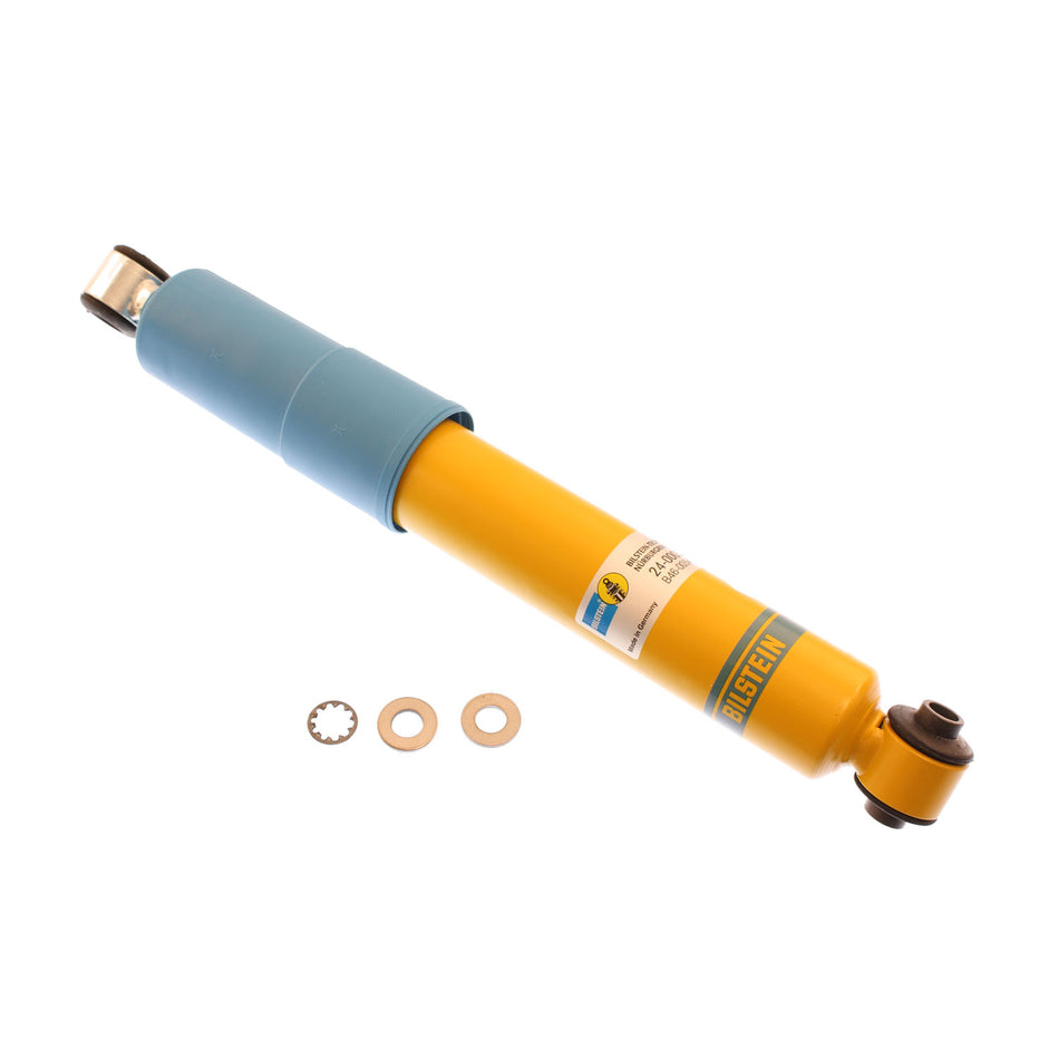 Bilstein Shock Absorbers