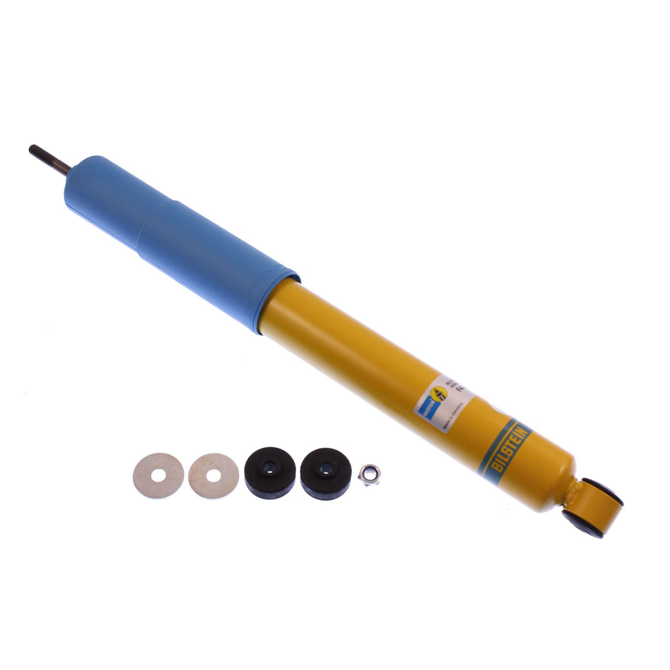 Bilstein Shock Absorbers