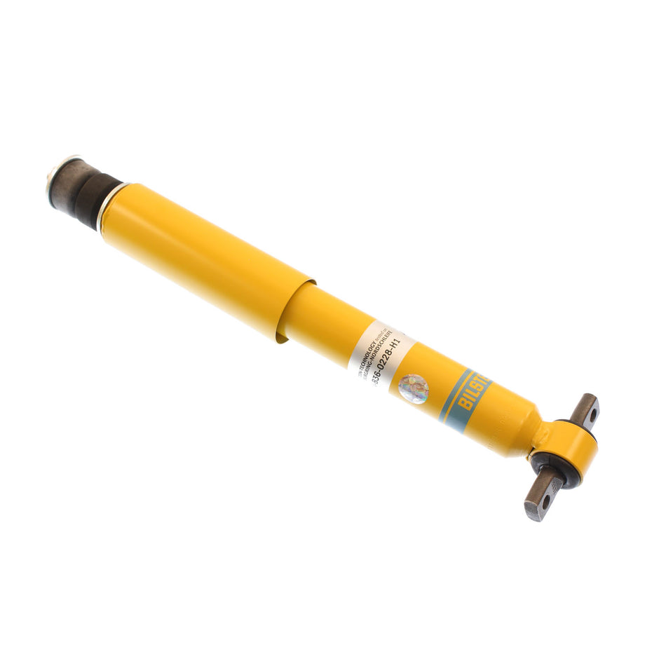 Bilstein Shock Absorbers