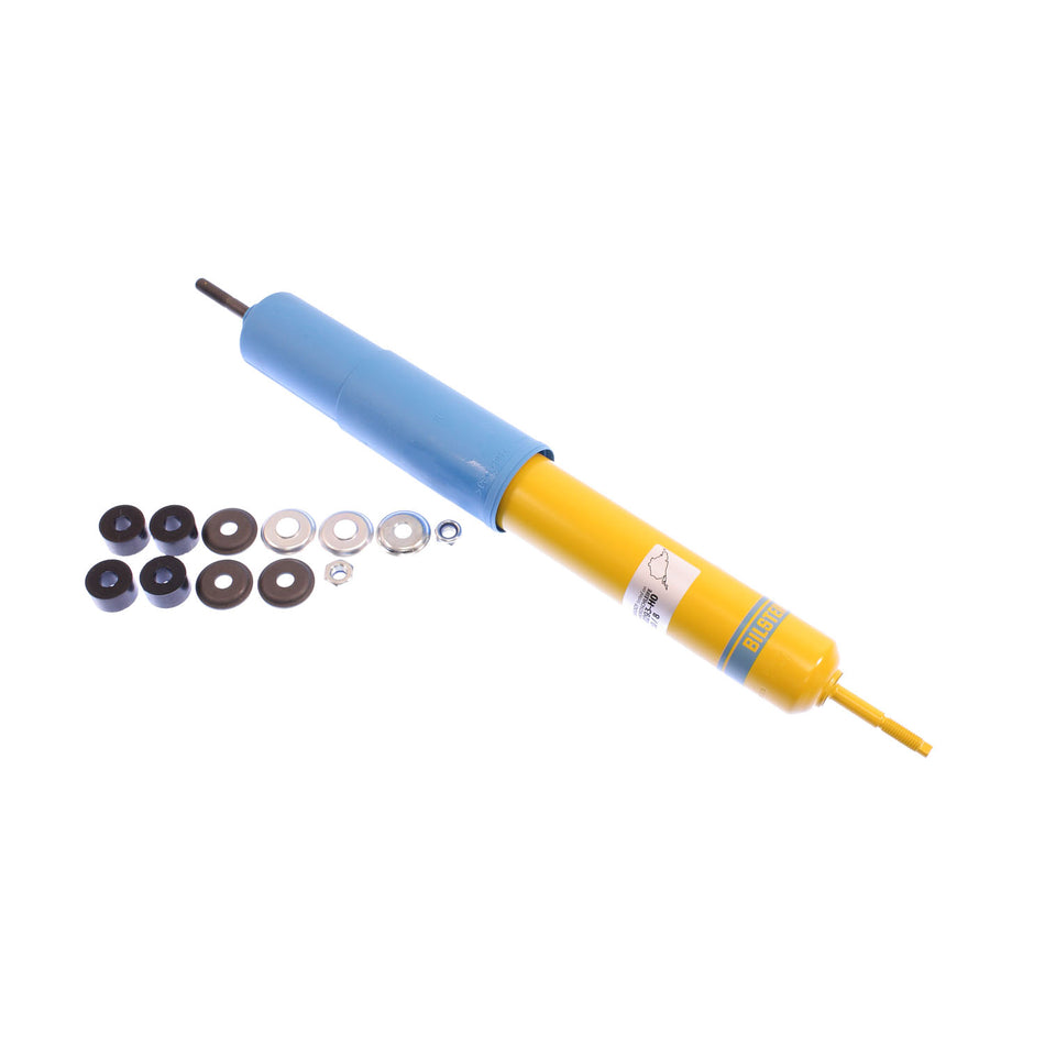 Bilstein Shock Absorbers