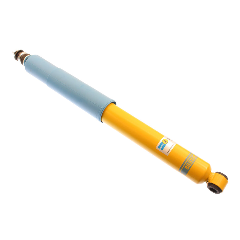 Bilstein Shock Absorbers