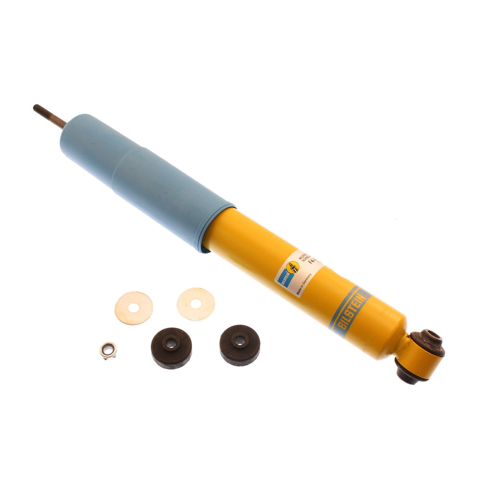 Bilstein Shock Absorbers