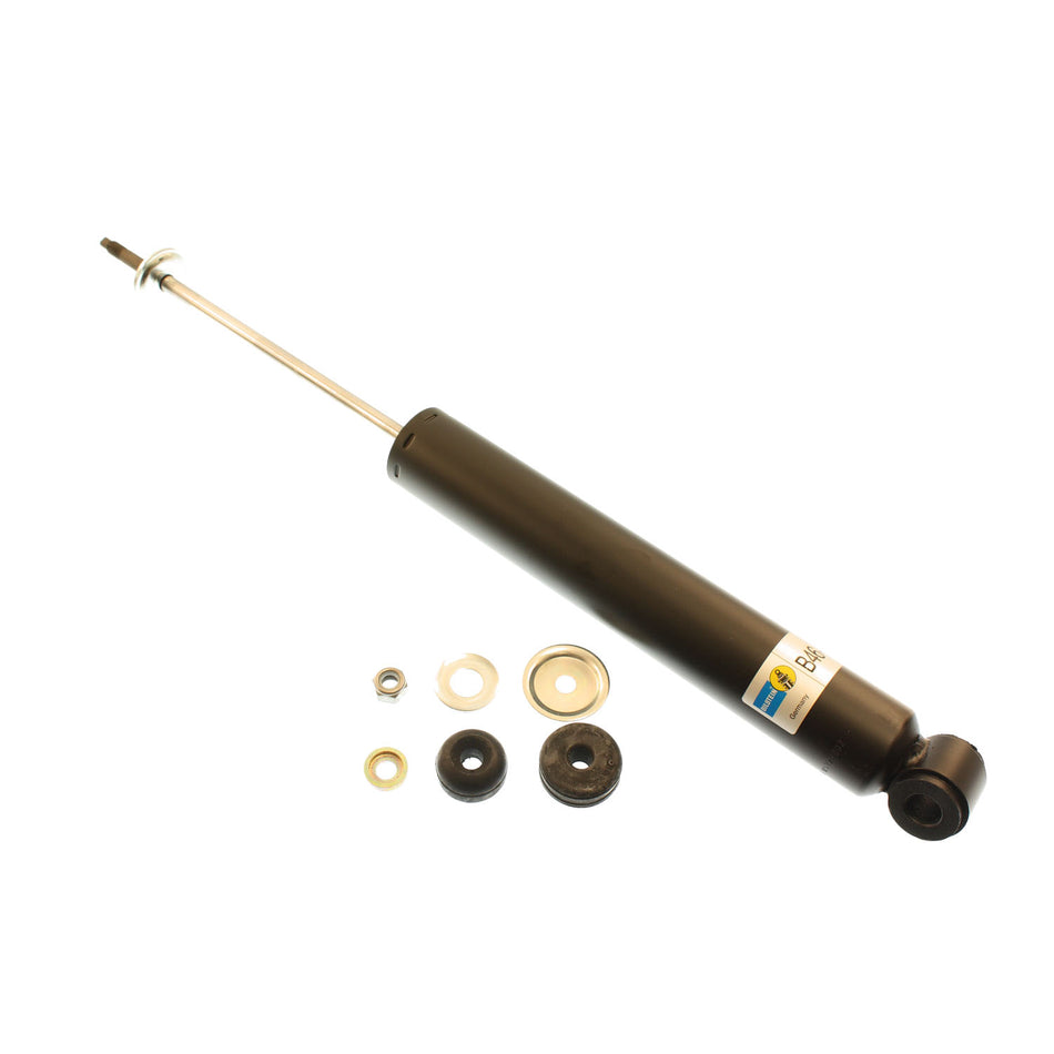 Bilstein Shock Absorbers