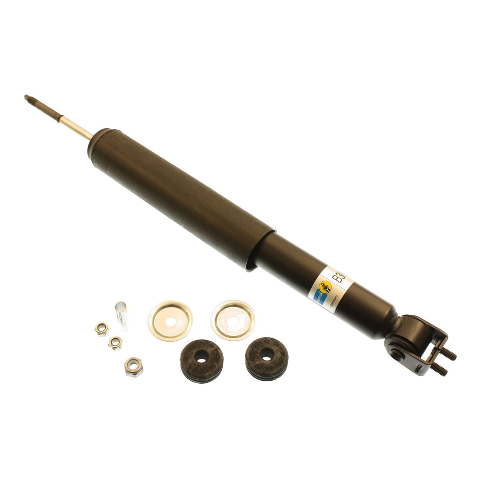 Bilstein Shock Absorbers