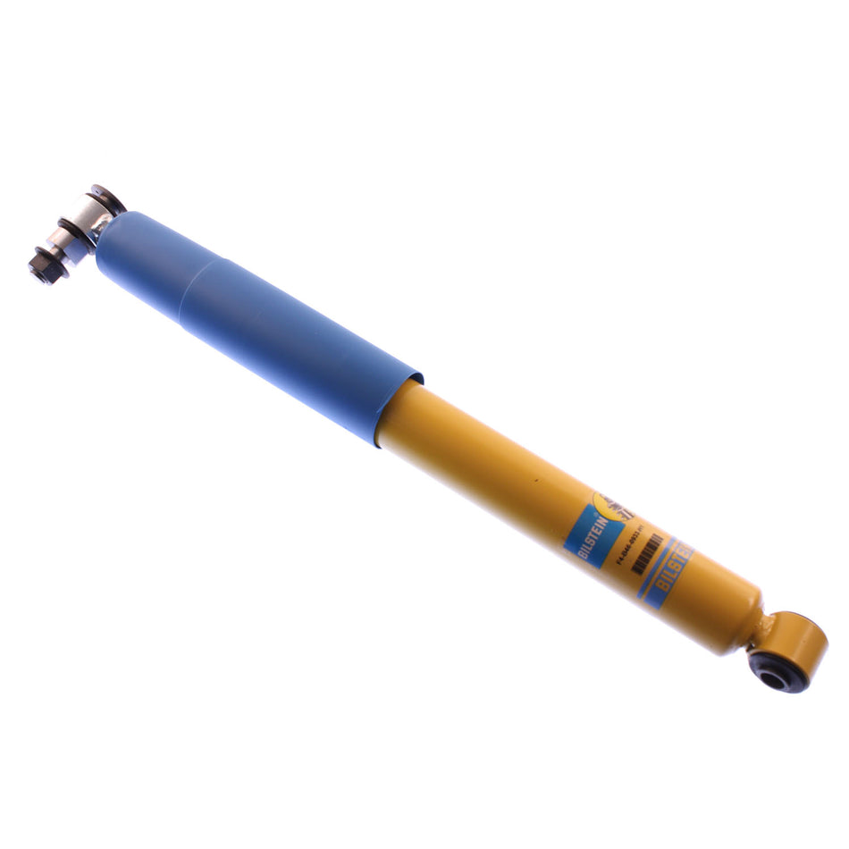 Bilstein Shock Absorbers