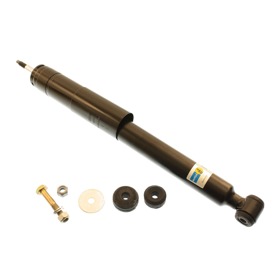 Bilstein Shock Absorbers