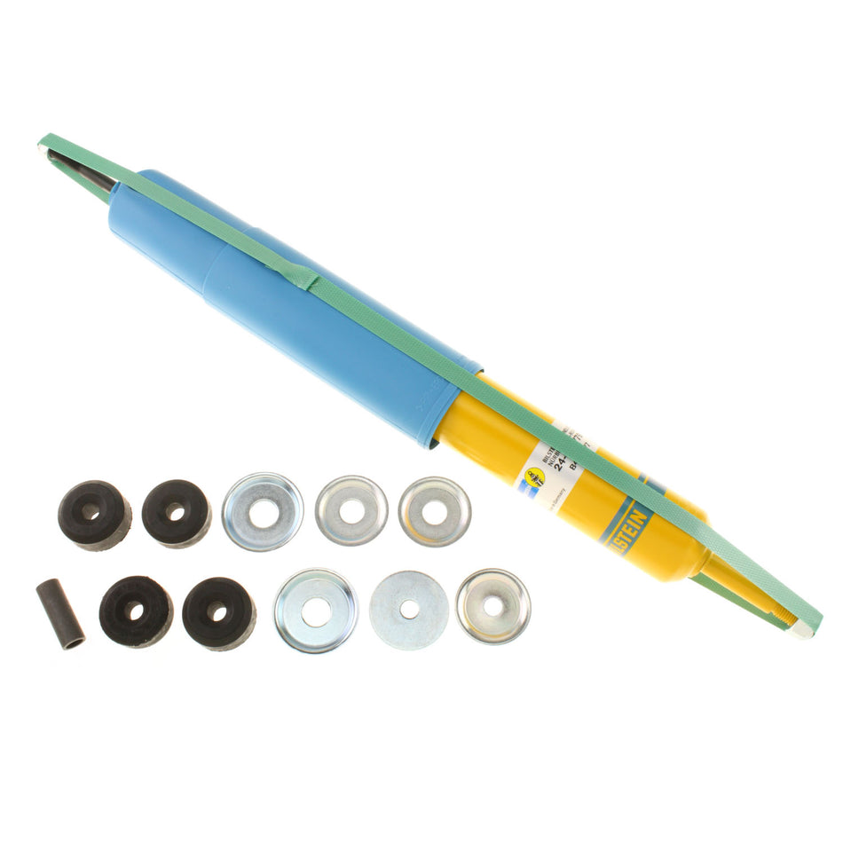 Bilstein Shock Absorbers