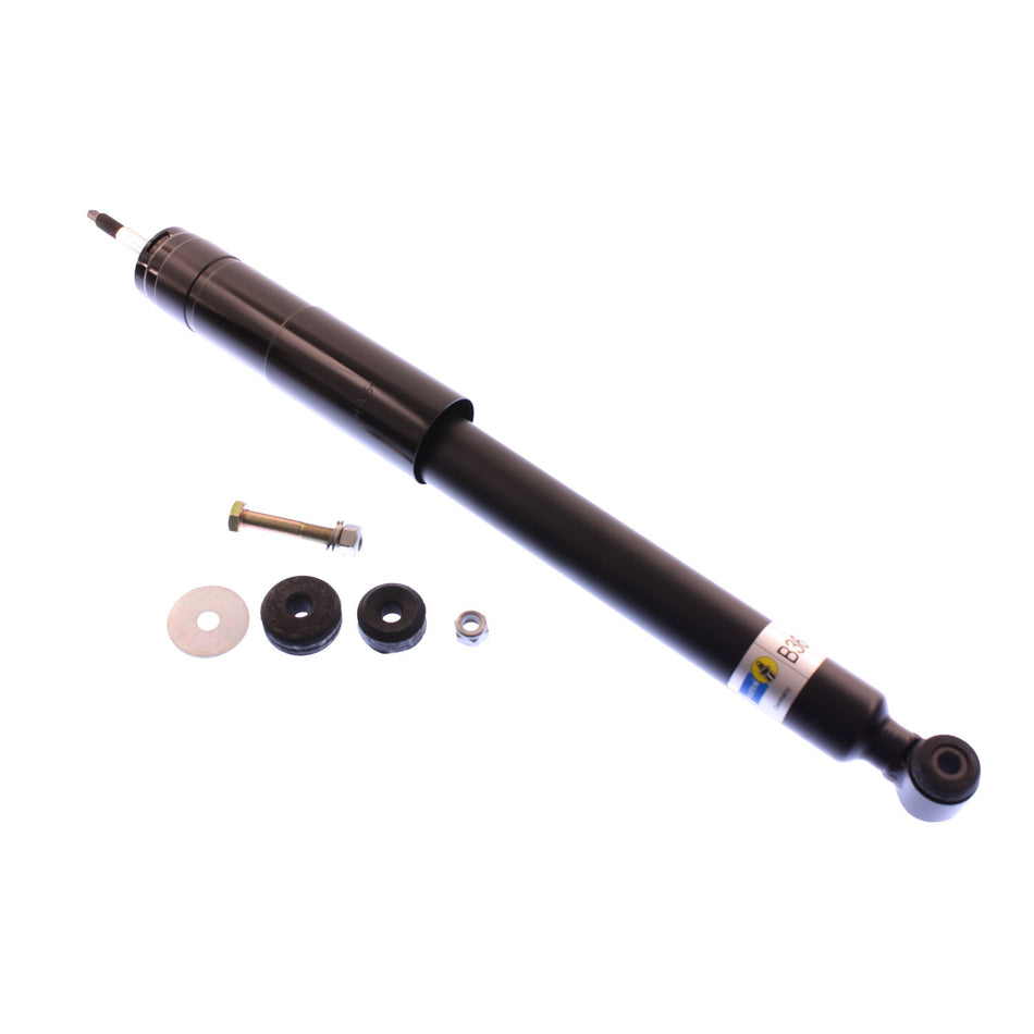 Bilstein Shock Absorbers