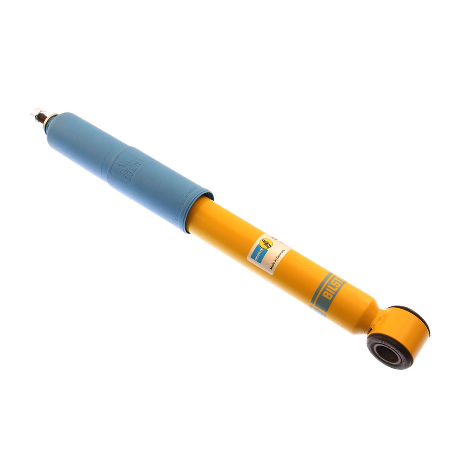 Bilstein Shock Absorbers