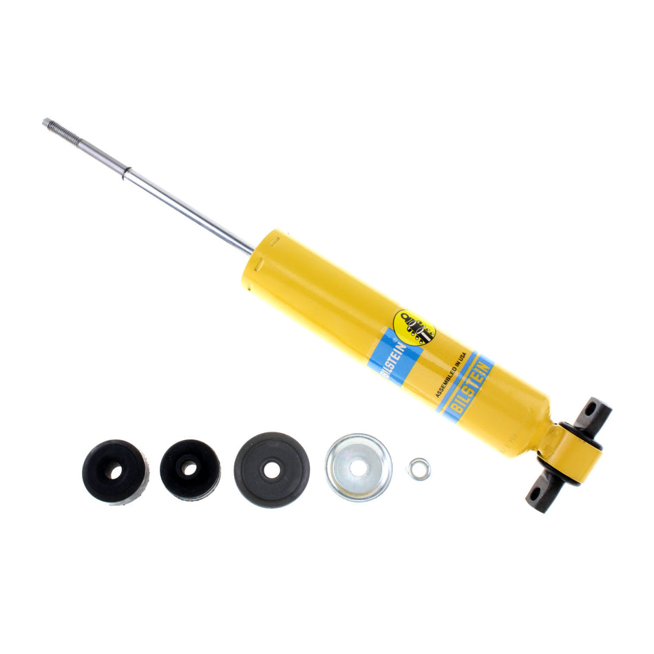 Bilstein Shock Absorbers