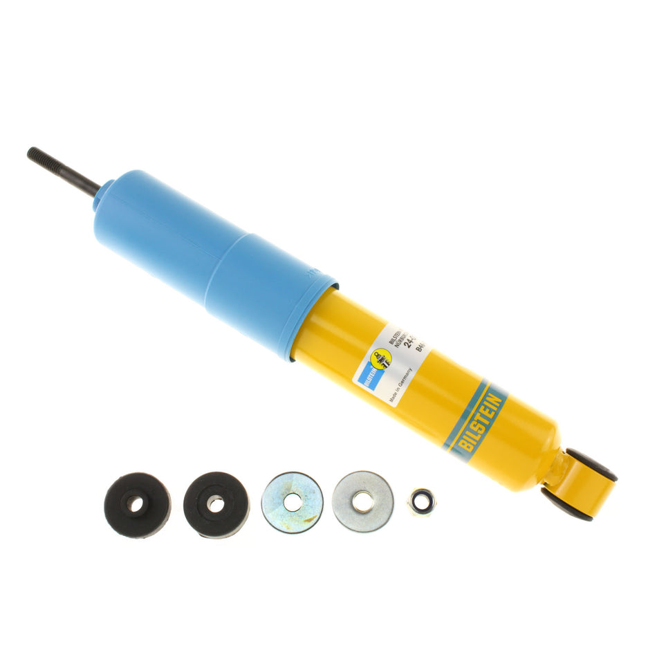 Bilstein Shock Absorbers