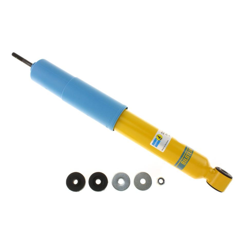 Bilstein Shock Absorbers