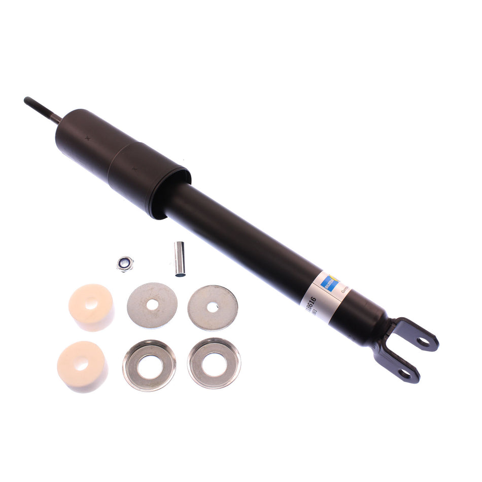 Bilstein Shock Absorbers