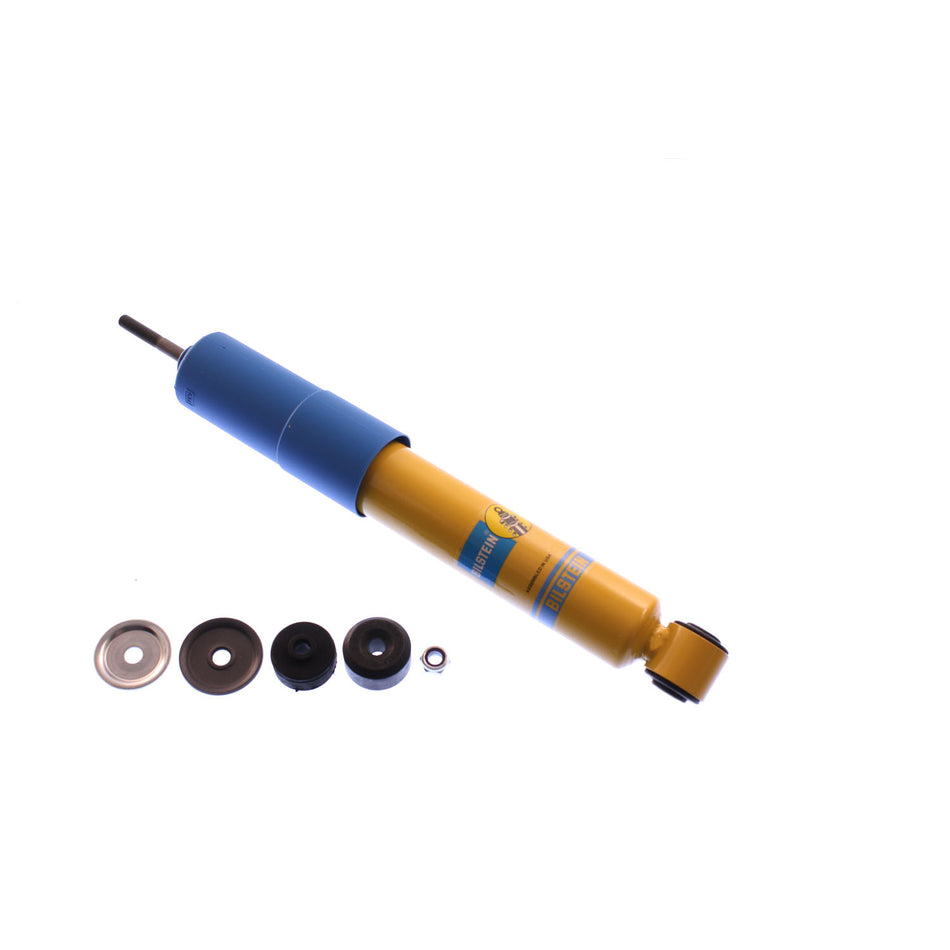 Bilstein Shock Absorbers