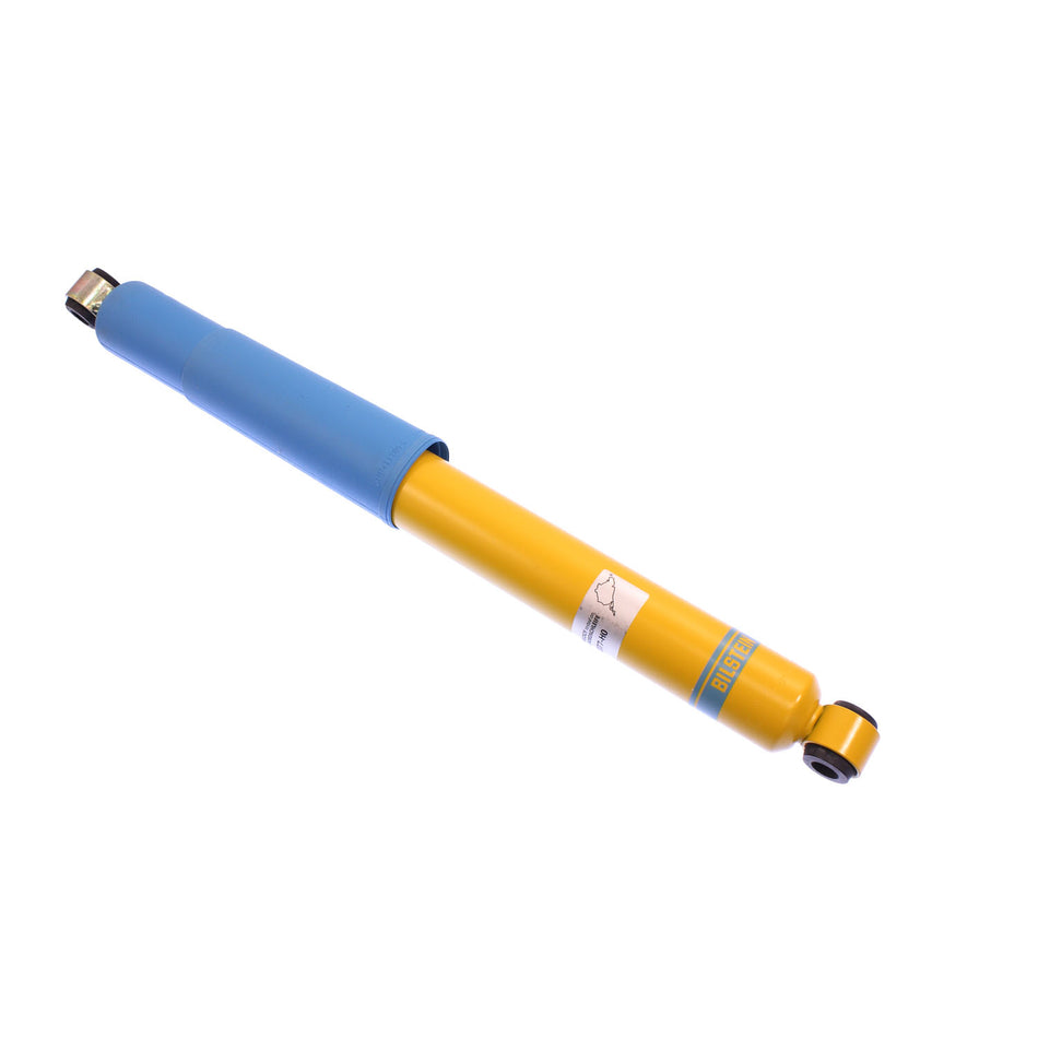 Bilstein Shock Absorbers