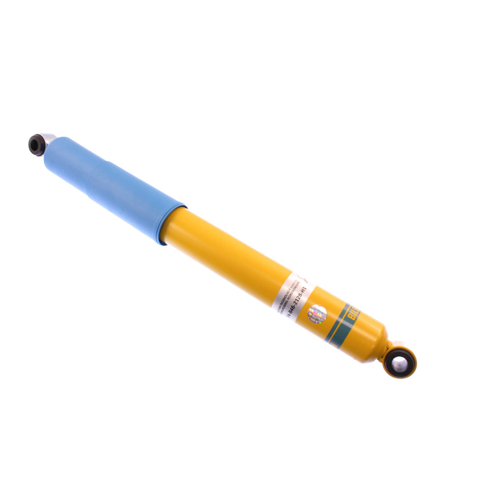 Bilstein Shock Absorbers