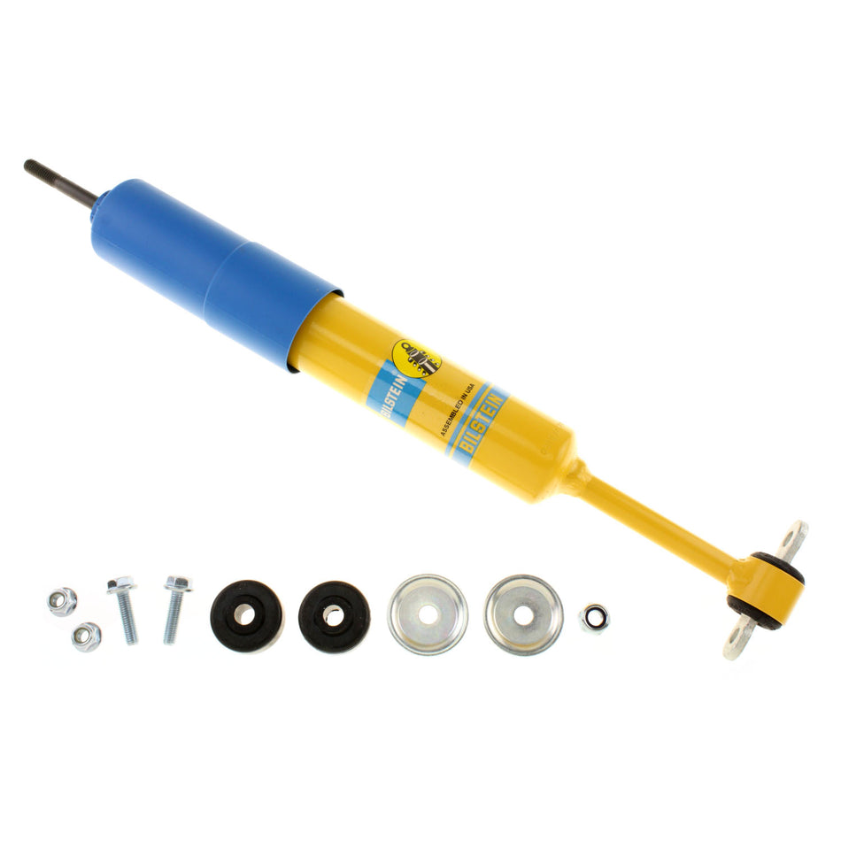 Bilstein Shock Absorbers