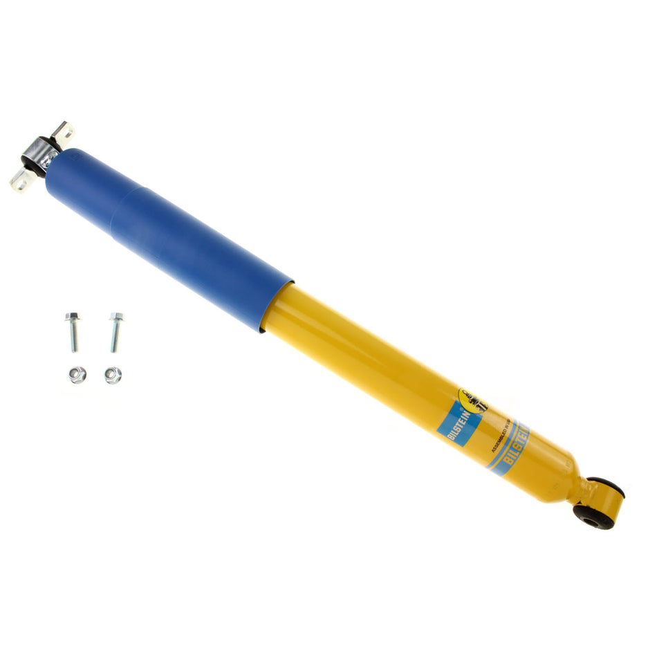 Bilstein Shock Absorbers