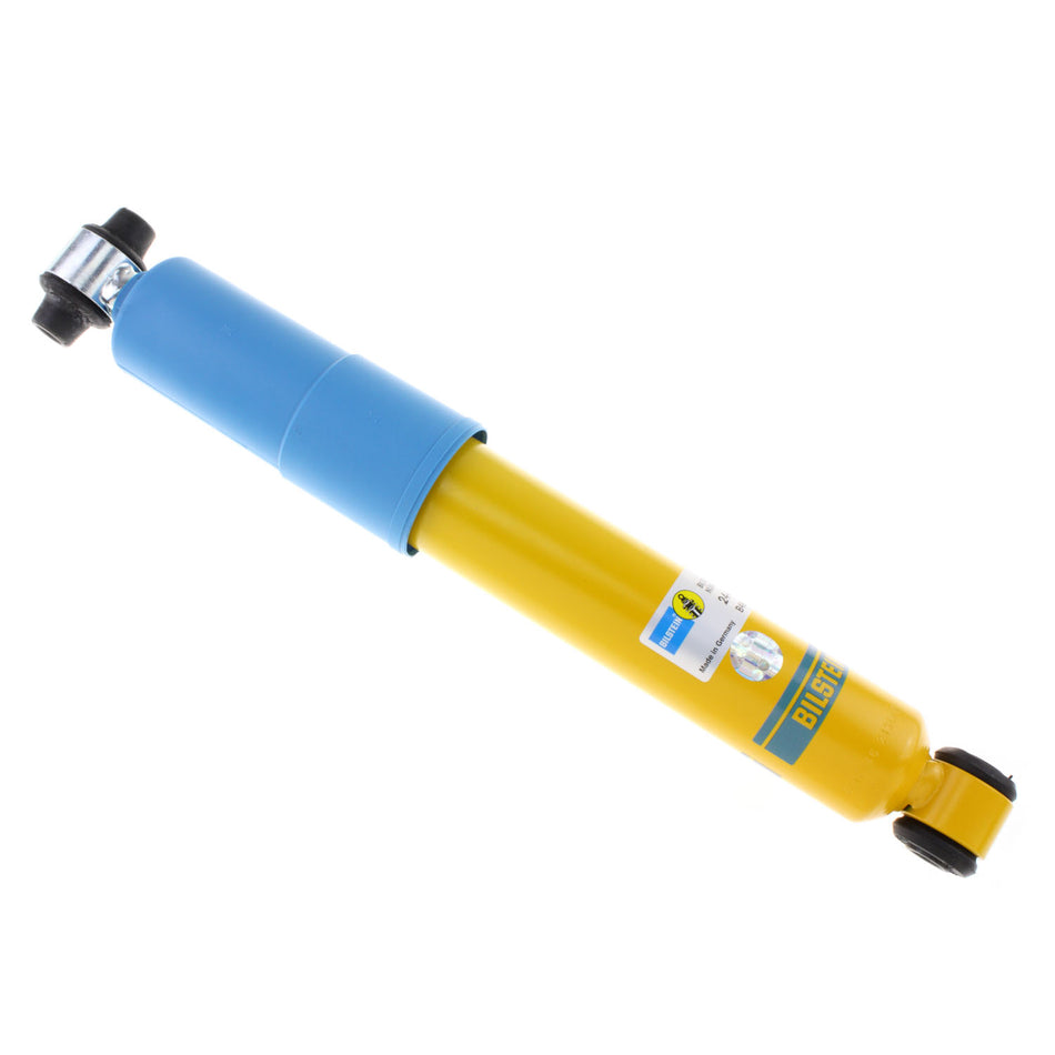 Bilstein Shock Absorbers