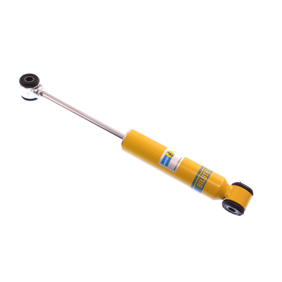 Bilstein Shock Absorbers