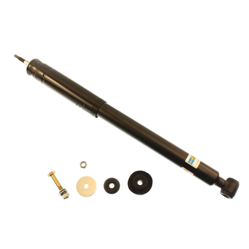 Bilstein Shock Absorbers