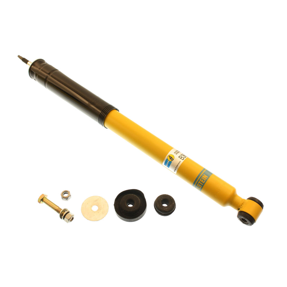 Bilstein Shock Absorbers