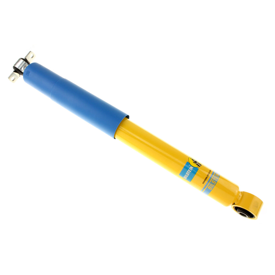 Bilstein Shock Absorbers