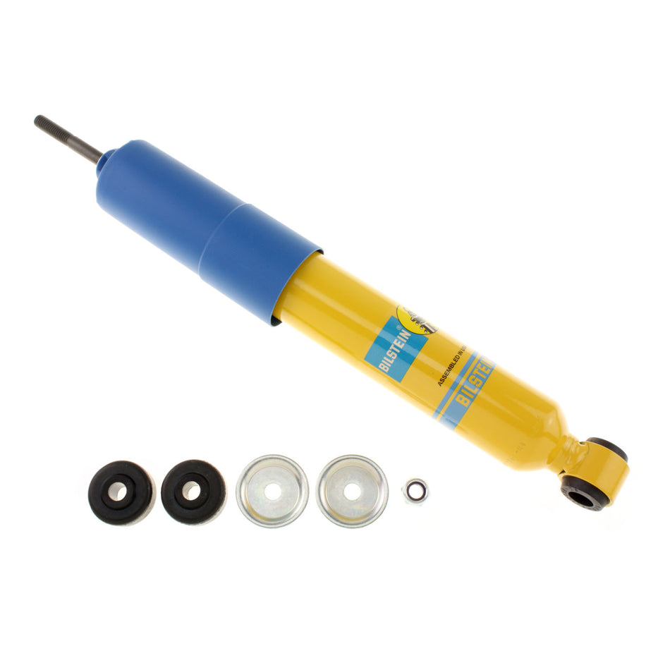 Bilstein Shock Absorbers