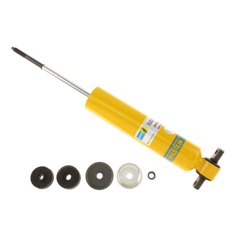 Bilstein Shock Absorbers