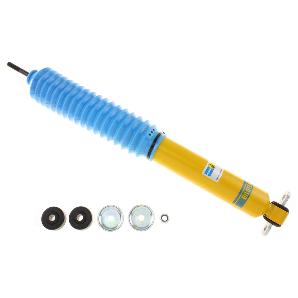 Bilstein Shock Absorbers