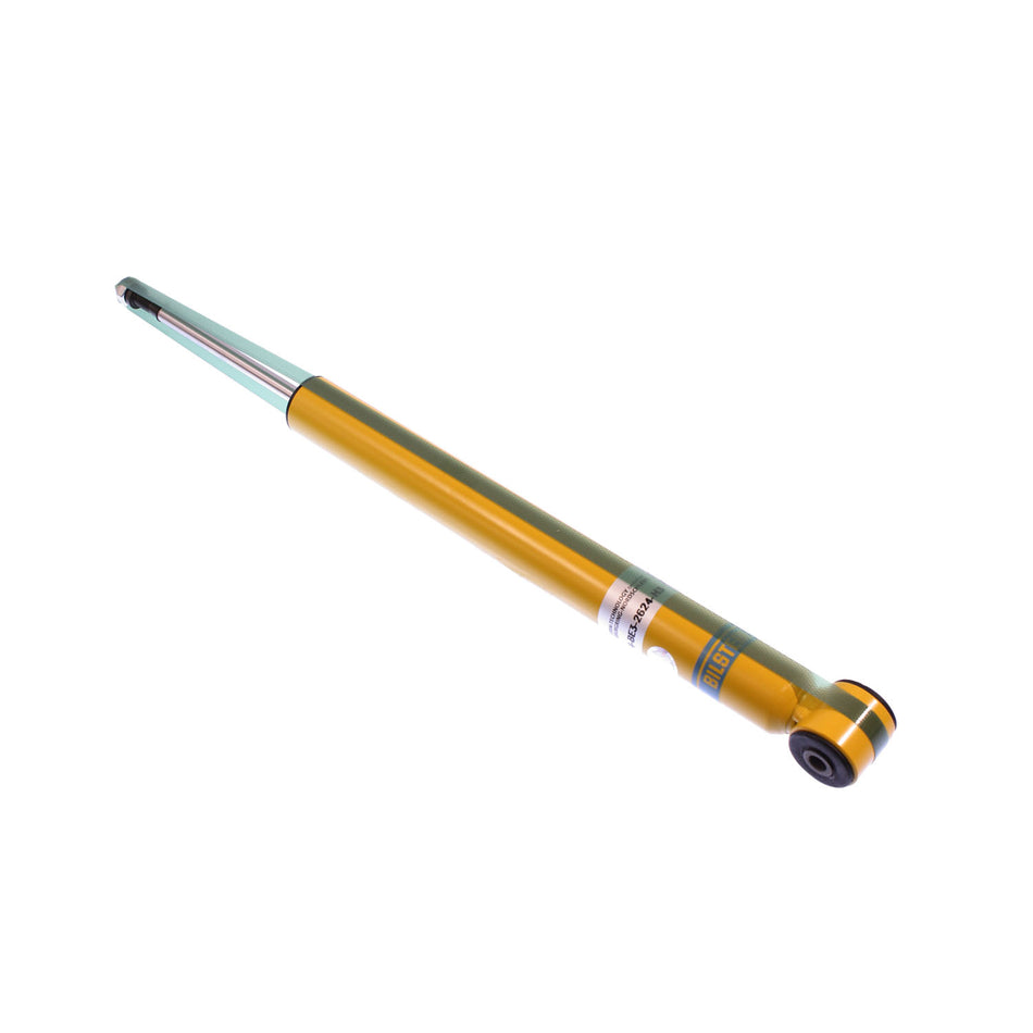 Bilstein Shock Absorbers