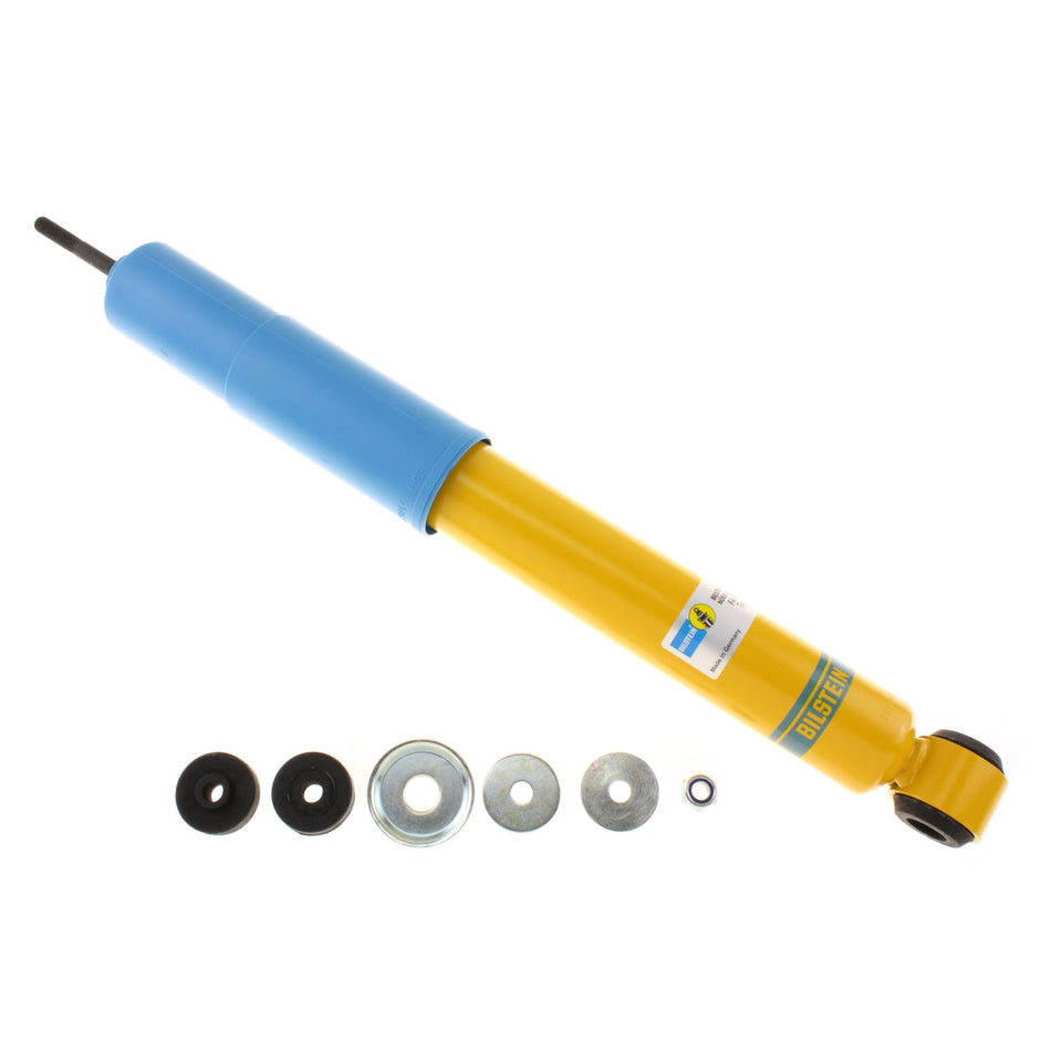 Bilstein Shock Absorbers