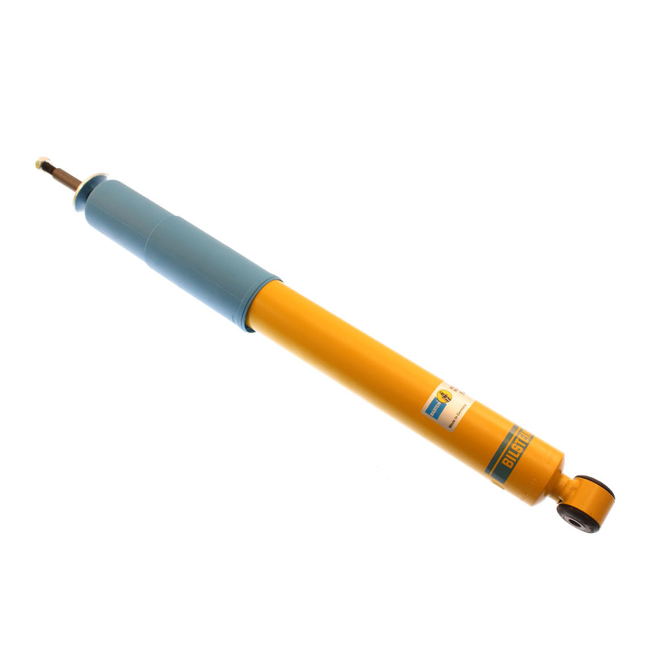 Bilstein Shock Absorbers