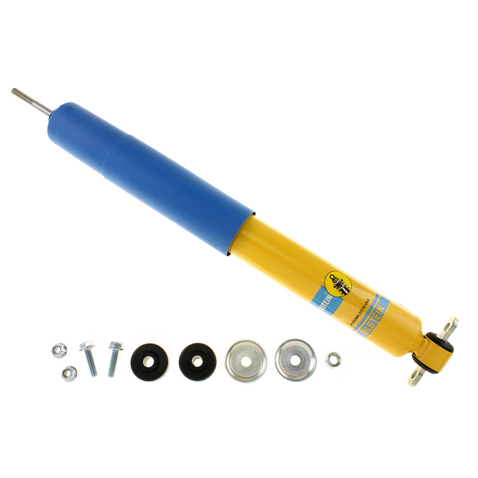 Bilstein Shock Absorbers