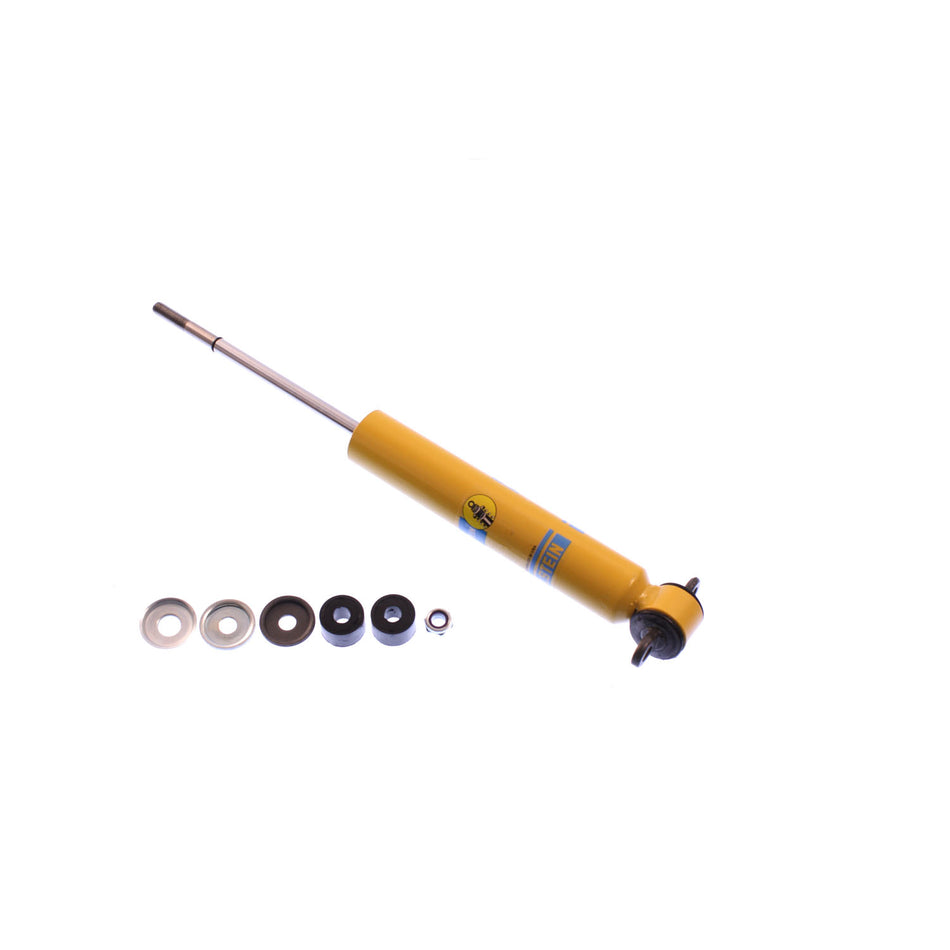 Bilstein Shock Absorbers