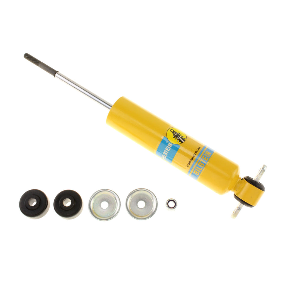 Bilstein Shock Absorbers