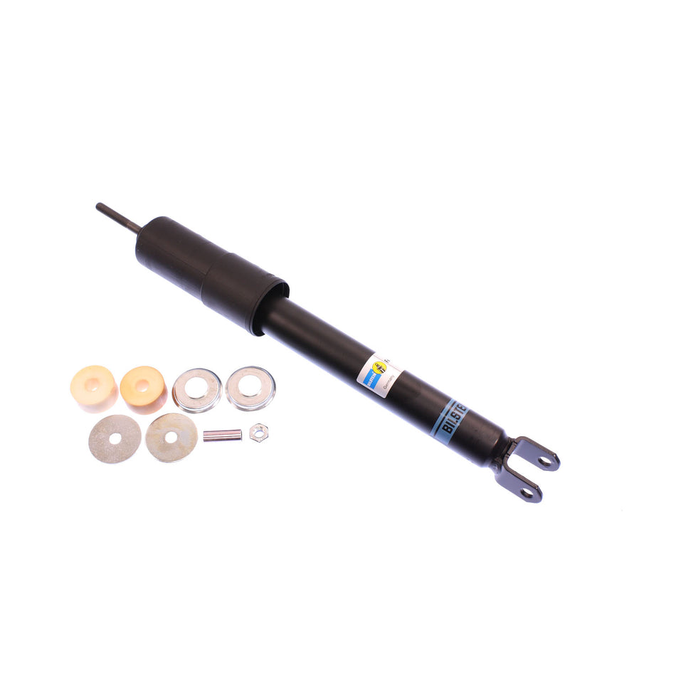 Bilstein Shock Absorbers