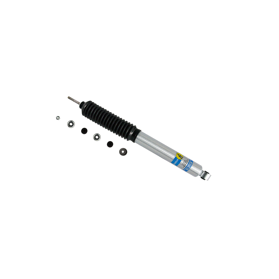 Bilstein Shock Absorbers