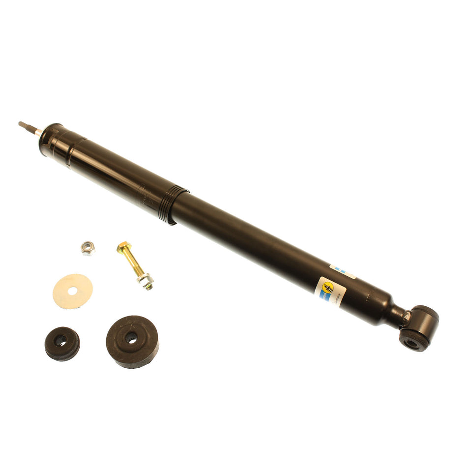 Bilstein Shock Absorbers