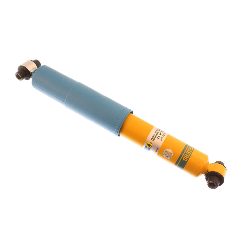 Bilstein Shock Absorbers